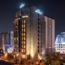 더 레스트 관광호텔 이미지