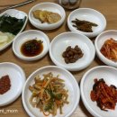 숙자소반 이미지