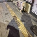 신년해맞이(취소) | 2025 새해맞이 은평구 봉산 해맞이 공원 일출 명당, 가는 길