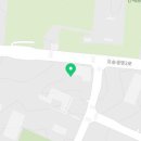 주식회사 셀젠텍 이미지