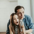 매직세탁 이미지