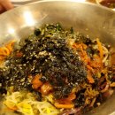 먹어야산다 이미지