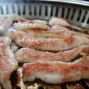 한우리갈비 네이버블로그