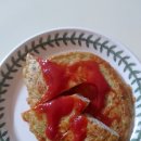 주식회사푸드랑 이미지