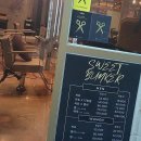 구로-구로-구로-2030 | 머리할 때마다 만족! 구디미용실, 스위트벙커 구로2지점 리얼 후기