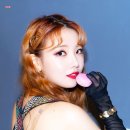 아랑무대 네이버블로그