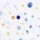 반짝반짝 그림책 세상 이미지