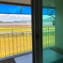 서해에서아침을펜션 이미지