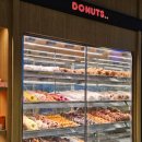 던킨도너츠 문래점 이미지