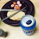 달호식당 이미지