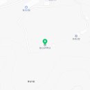 주식회사 월드승마학교 이미지