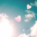 공인중개사(부동산학개론) 이미지