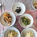 바다랑 | 매미성 근처 맛집 바다랑 거제 한정식 후기