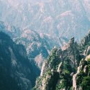 황산차이나