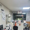 티스테이션 마곡점 이미지