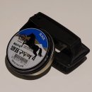 말표신발 이미지