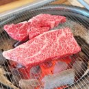 한우만(대맥프라자) 이미지