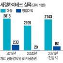 삼성하이테크 이미지