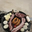 쉼표 글램핑&캠핑 이미지