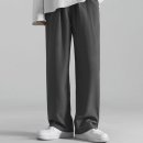 408 이미지