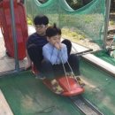 금동초교병설 이미지