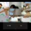 그림책과 함께하는 캘리그라피 이미지