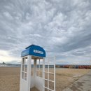 파스텔여관 이미지