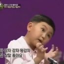 친구야놀자어린이집 이미지