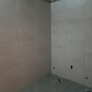 에코퓨리 이미지