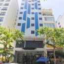 호텔미 | [다낭 여행 일정표 공유] 소피아나 미 케 호텔 앤 스파 후기/0.5박 숙소 추천/환전소