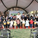 공원관리사무소 화장실 이미지