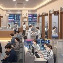 춘양보건지소 이미지