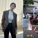 신지원
