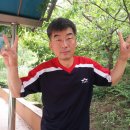 신현중학교 이미지