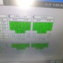 하이카센타 이미지