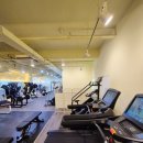 짐어웨이크 이미지