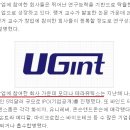 에이비프로 이미지