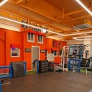 능곡주차장 이미지