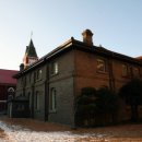 01-56 동구 이미지