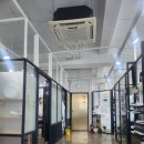 신당인덕1로-5 이미지