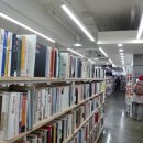 알라딘샵 이미지