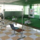 윤프로 골프아카데미 이미지