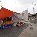 다시샛골전통시장 이미지