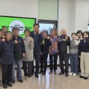 어울림2 이미지