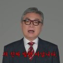 블라블라 네이버블로그