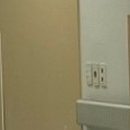 경주자동차정비공업사 이미지