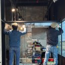 기성세차장 이미지