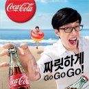 남경반점 - 동구 불로동 | 남경반점