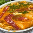 엠브로 키친 | 먹7ㅣ 바빳던 7월 ,,