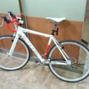 신대방수연약국 이미지